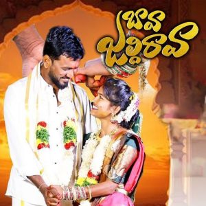 Bava Jaldhi Rava album art