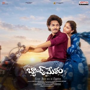 Ekkadi Dongalu Akkade Gapchup album art