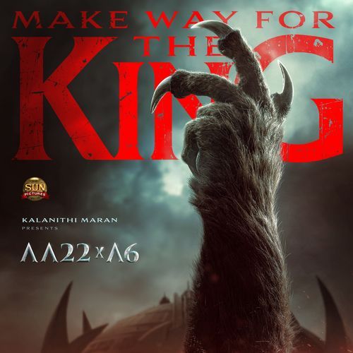 Raaka album cover