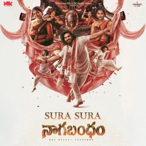 Sura Sura album art