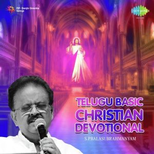 Dheena Janaavana album art