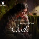 challa-hadiqa kiani- song-download