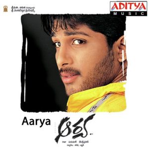 Feel My Love album art