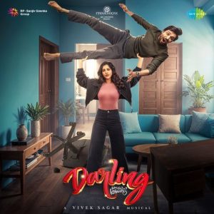 Bhaag Saale album art