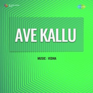 Mavoollo Oka Paduchundi album art