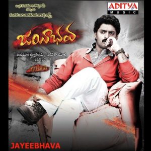 Zindhagi album art