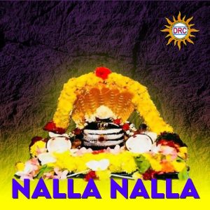 Nalla Nalla album art