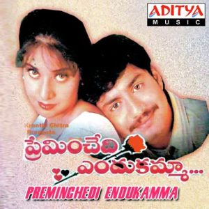 Manasukoila Pata album art