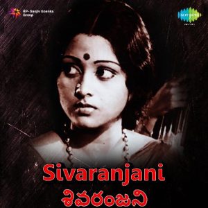 Maa Palle Vadalaku album art