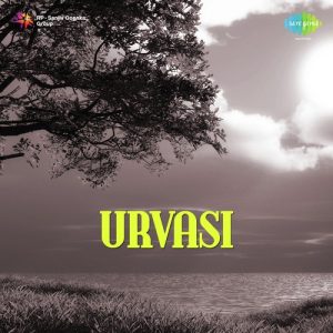 Evaru Vintaaru album art