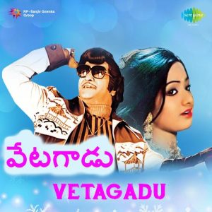 Idhi Puvullu Pooyani album art