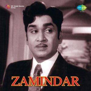 Aa Navvula Kosam album art